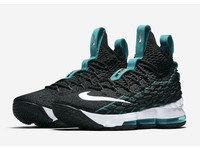 air max 95 lebron 15